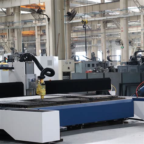 12 kw cnc laser cutting machine factory|12kw fiber laser cutter.